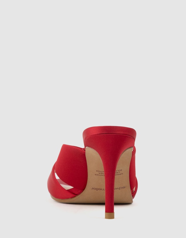 Edward Meller - ILYANA80 Crossover Slide