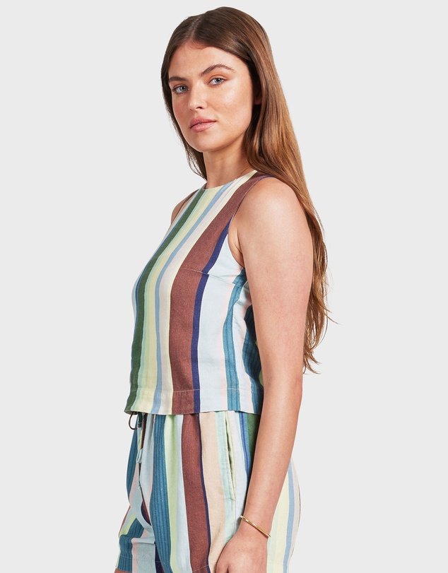 Academy Brand - Joy Cami