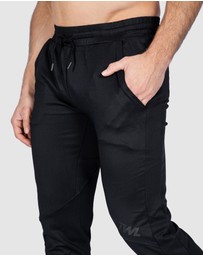 TWL - Tactical Pants