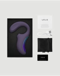 LELO - Enigma Wave
