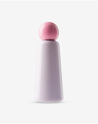 Rubi - Drink Bottle 530Ml