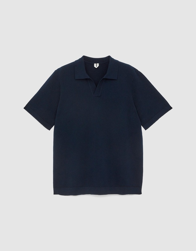 ARKET - Termez Structure Polo