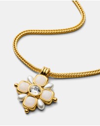 MIMCO - Liora Necklace