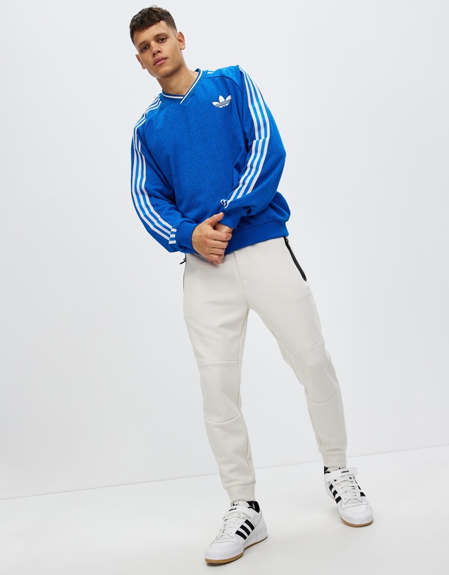 adidas Originals - Sweatshirt