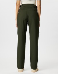 Amble - Terra Pants