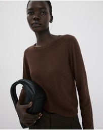 M.N.G - Tency Sweater