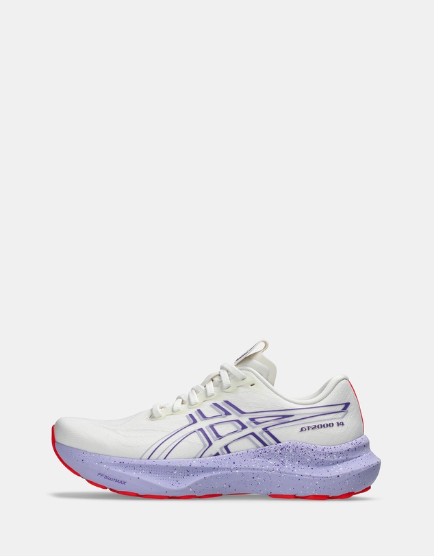 ASICS - Gt-2000 14 Tokyo - Women's