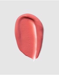 Benefit Cosmetics - Play Daze Liquid Cheek - Apricota