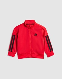 adidas Sportswear - Essentials CLIMACOOL Tracksuit - Babies-Kids
