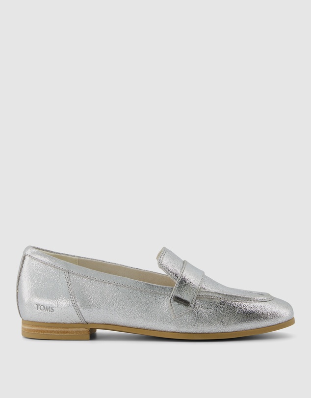 TOMS - Lynette Loafer