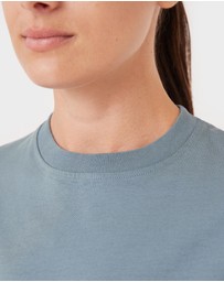 REC GEN - Float Tee