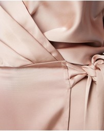 CHANCERY - Preena Dress