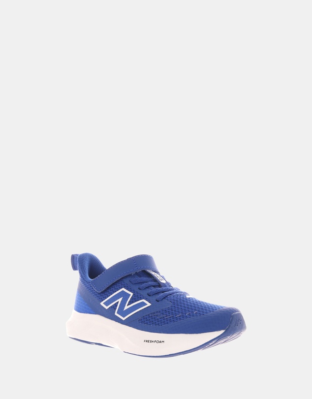 New Balance - 625 Self-Fastening Pre-School