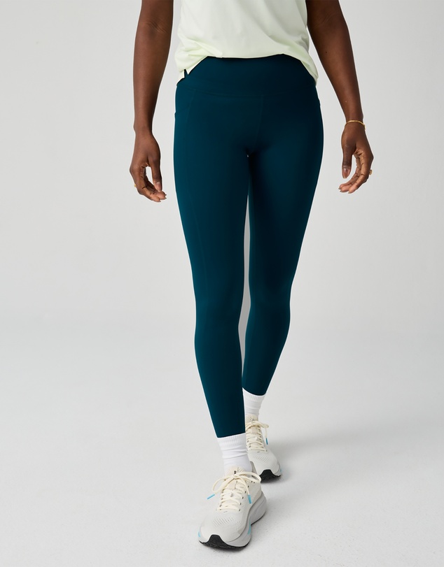 Brooks - Chaser 7/8 Tight