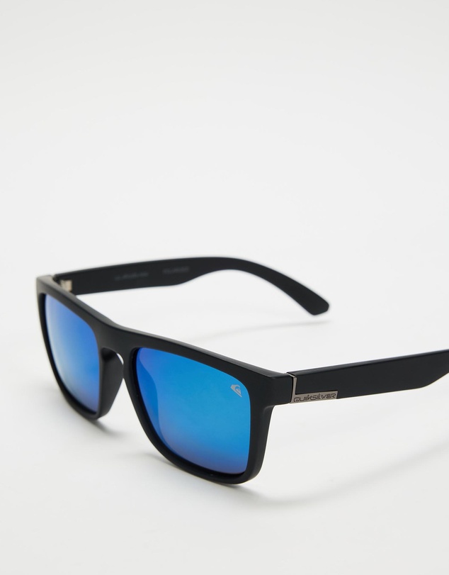 Quiksilver - QS1000P Oceanview