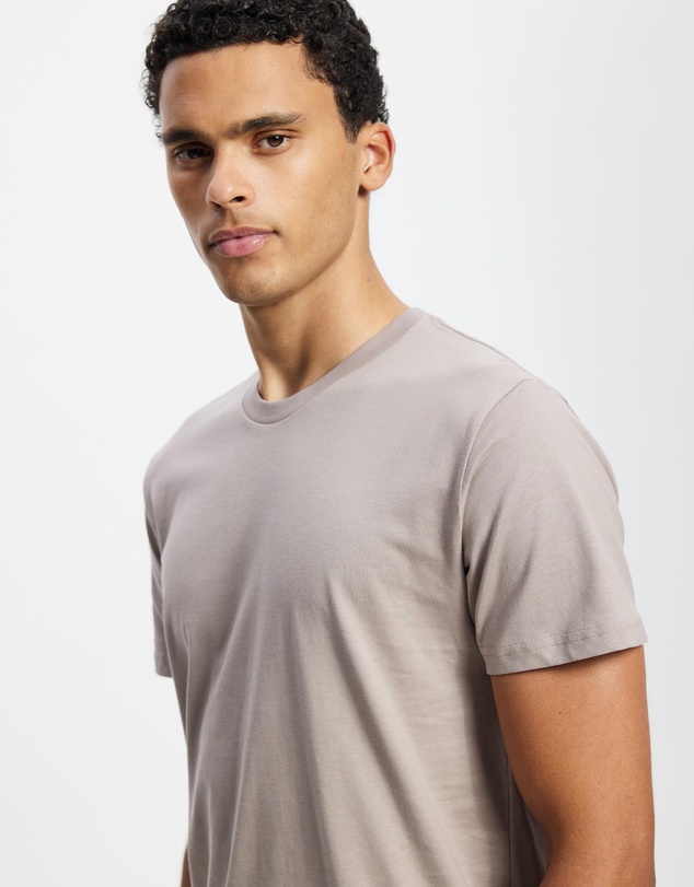 AS Colour - Staple Tee