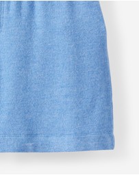 Cotton On Kids - Cuddlecosy Pyjama Short