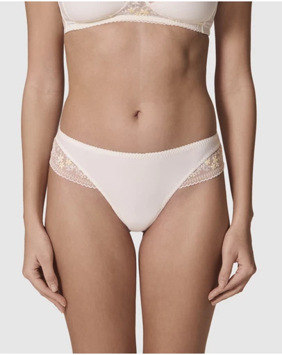 Simone Perele - Instant Tanga