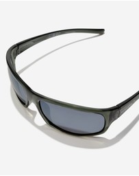 Hawkers Co - HAWKERS Boost - Sunglasses for Men UV400