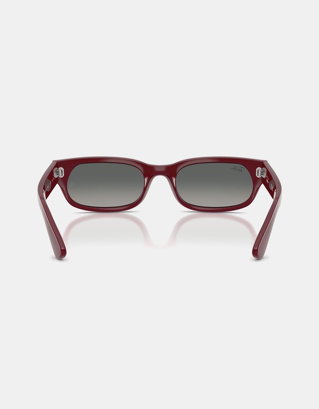 Ray-Ban - 0RB2236