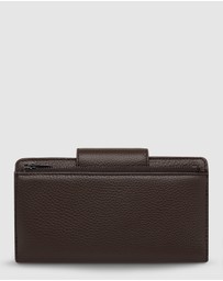 Status Anxiety - Ruins Wallet