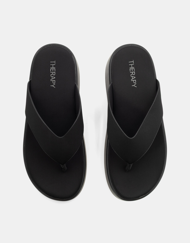 Therapy - Nexus Thong Sandal