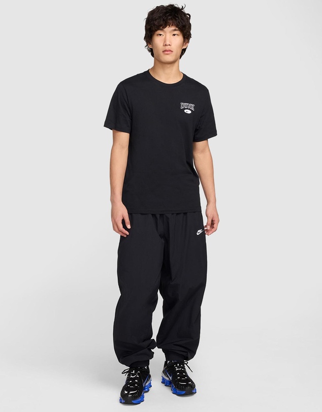 Nike - Sportswear OC Tee Pack B