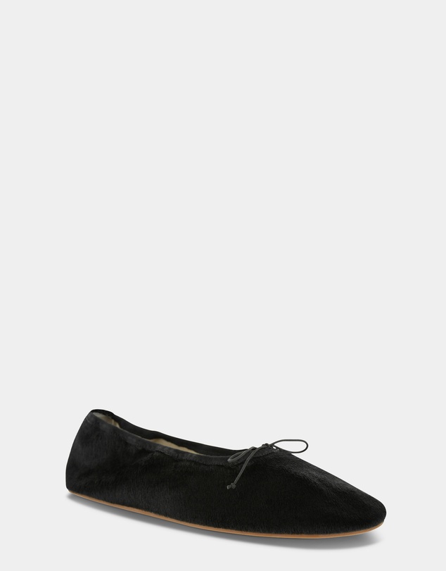 Senso - Wo