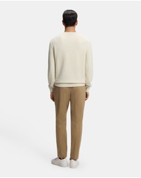 BOSS - Imberto Knitwear