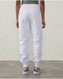 Cotton On Body Active - Plush Essential Gym Sweatpant