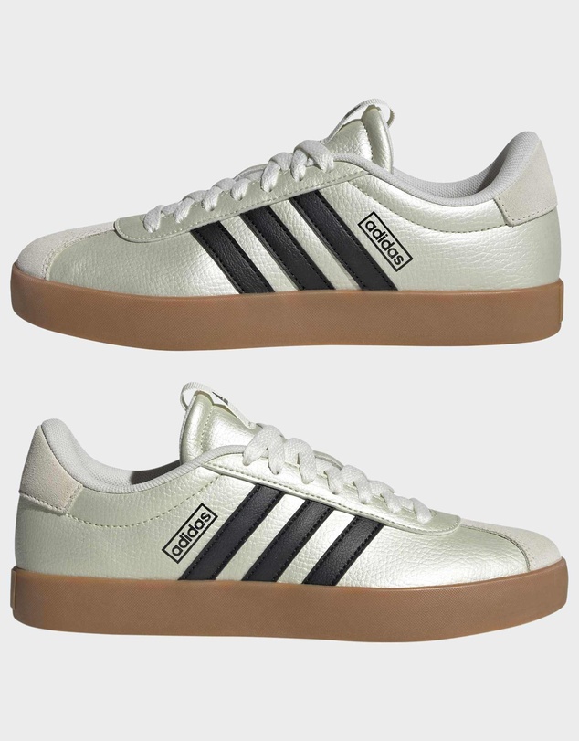 adidas Sportswear - VL Court 3.0 Shoes Womens