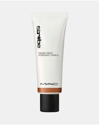 MAC - Strobe Cream