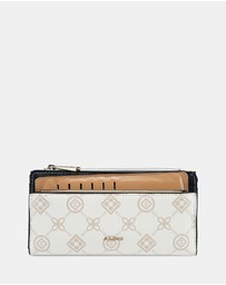 ALDO - Ocoissa Long Wallet