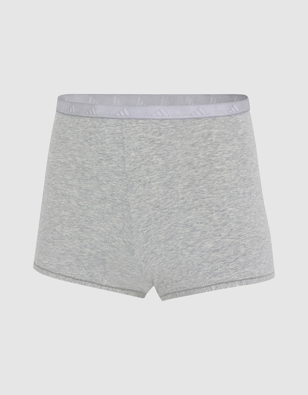 adidas Sportswear - Active Essentials Cotton Shortie Underwear