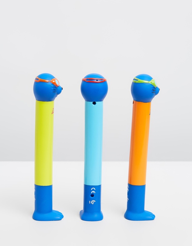 Zoggs - Zoggy Dive Sticks