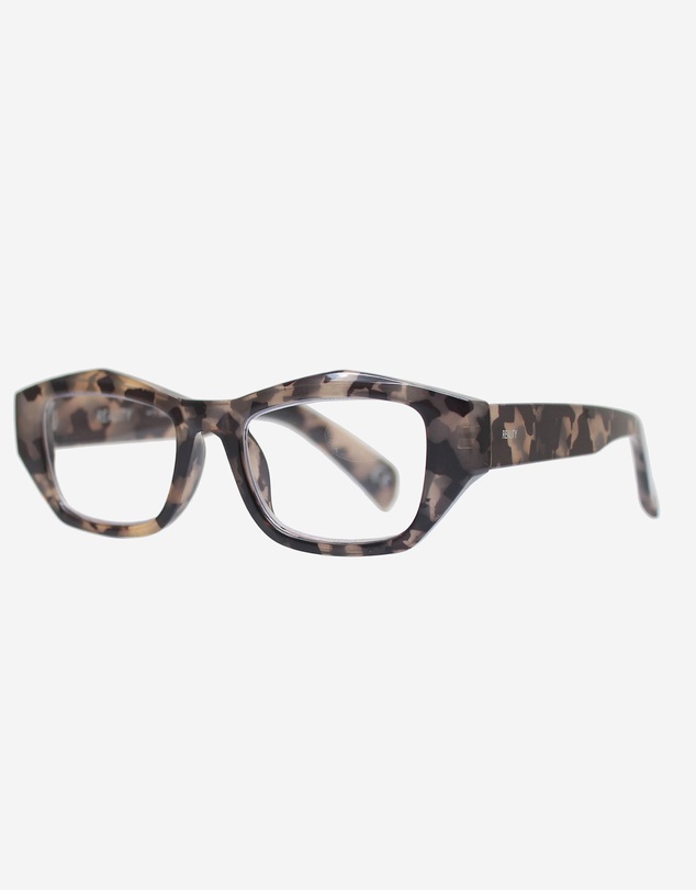 Reality Eyewear - Reader Oras