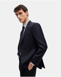 BOSS - Huge B1 Blazer