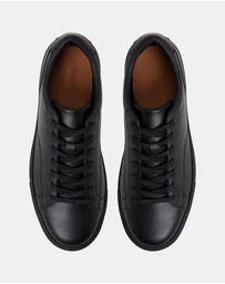 Call It Spring - Kelloway Sneakers