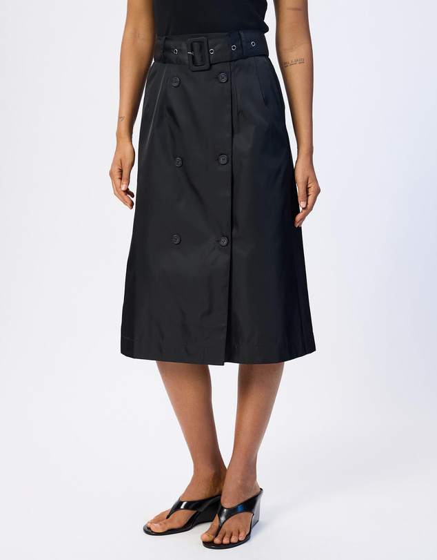 Grace Willow - Joanne Skirt
