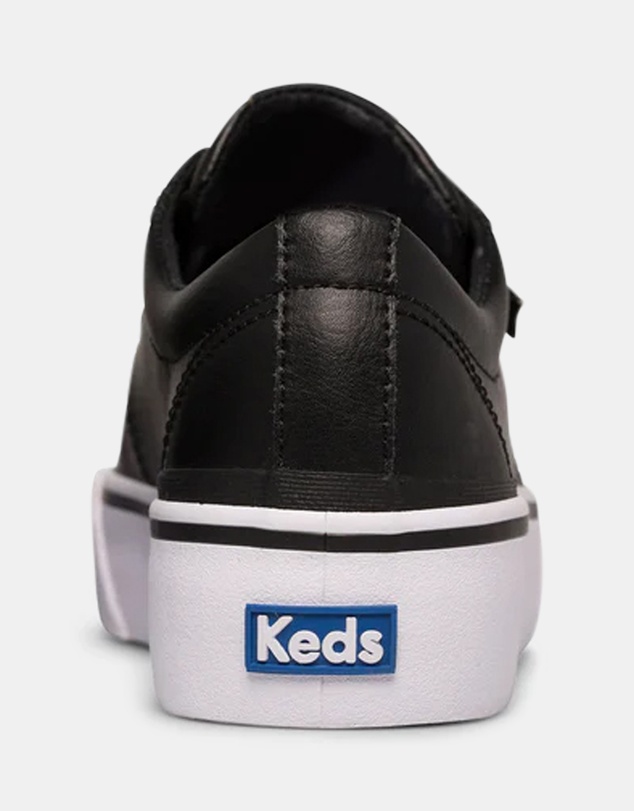 Keds - Jump Kick