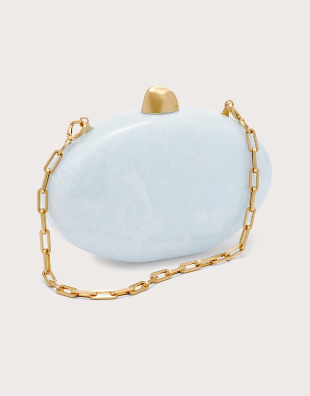Cult Gaia - Eviana Clutch