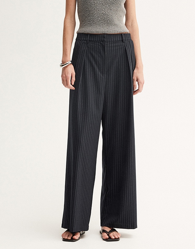 Elka Collective - Tobias Pants