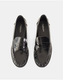Therapy - Albert Loafers