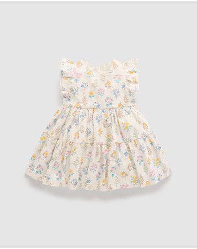 Posy Print