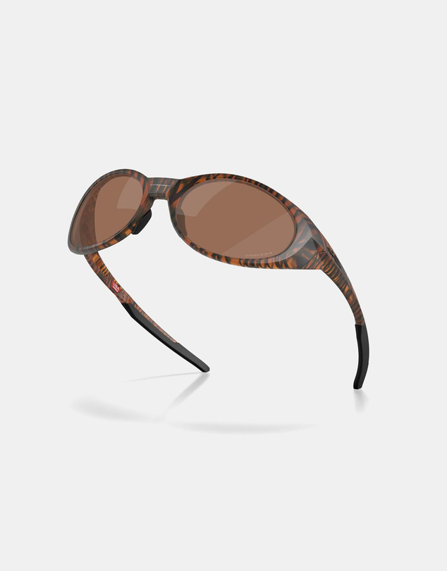 Oakley - Eye Jacket™ Redux