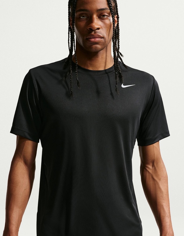 Nike - Nike Dri-FIT Training T-Shirt