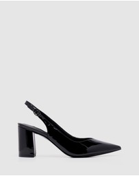 Nine West - Cread