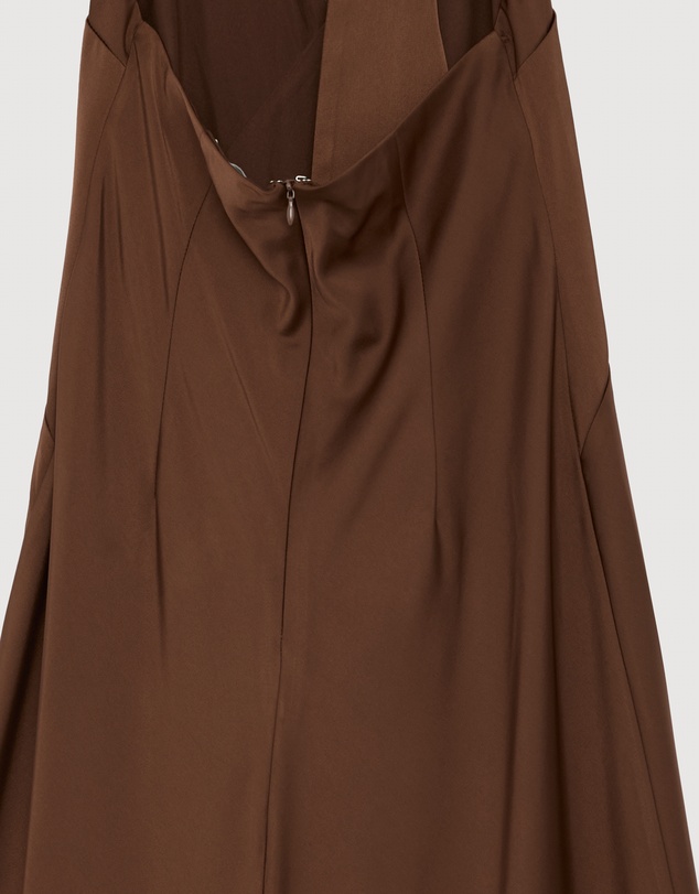 Revibe - Repaired CHANCERY Sunny Dress - AU 10