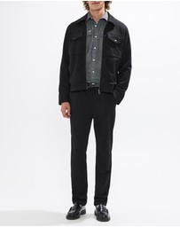Marcs - Drew Ponte Chino Pants