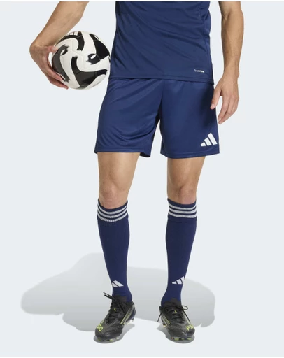 adidas Performance - Tiro26 League Football Shorts Mens
